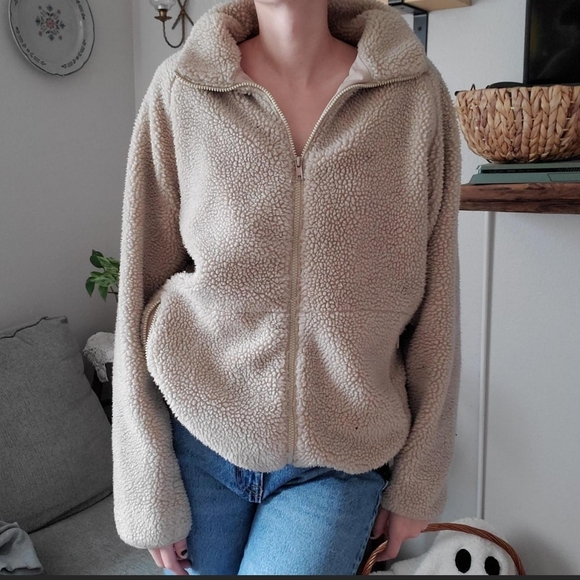 ‼️SOLD - Picture 5 of 8